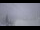 Webcam in Ruka, 212.8 km entfernt