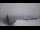 Webcam in Ruka, 48.9 mi away