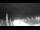 Webcam in Ruka, 0.6 km entfernt