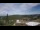 Webcam in Ruka, 0.2 mi away