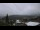 Webcam in Ruka, 0.2 mi away