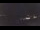 Webcam in Ruka, 0.4 km