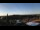 Webcam in Ruka, 0.9 km