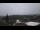 Webcam in Ruka, 0.2 mi away