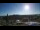 Webcam in Ruka, 0.5 km