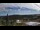 Webcam in Ruka, 0.6 km