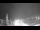 Webcam in Ruka, 0.6 km entfernt