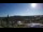Webcam in Ruka, 0.6 km