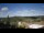 Webcam in Ruka, 0.6 km