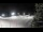 Webcam in Ruka, 0.3 km