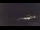 Webcam in Ruka, 0.4 km entfernt