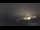 Webcam in Ruka, 0.6 km entfernt