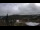 Webcam in Ruka, 0.2 mi away