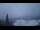 Webcam in Ruka, 126.8 km