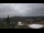 Webcam in Ruka, 215.4 mi away