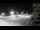 Webcam in Ruka, 1.2 km