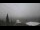 Webcam in Ruka, 212.8 km