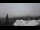 Webcam in Ruka, 0.4 km