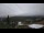 Webcam in Ruka, 0.6 km entfernt