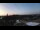 Webcam in Ruka, 0.4 km
