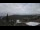Webcam in Ruka, 0.5 km entfernt