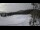 Webcam in Ruka, 0.6 km