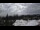 Webcam in Ruka, 0.2 mi away