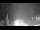 Webcam in Ruka, 49.3 mi away