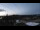 Webcam in Ruka, 126.7 km entfernt