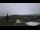 Webcam in Ruka, 212.8 km