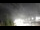 Webcam in Ruka, 0.6 km entfernt