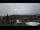 Webcam in Ruka, 558.2 km