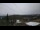 Webcam in Ruka, 212.8 km