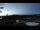 Webcam in Ruka, 128.8 km entfernt
