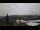 Webcam in Ruka, 82.1 mi away