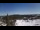 Webcam in Ruka, 0.2 mi away