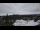 Webcam in Ruka, 128.8 km