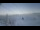 Webcam in Ruka, 0.6 km entfernt