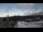 Webcam in Ruka, 0.2 mi away