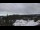 Webcam in Ruka, 0.6 km