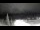 Webcam in Ruka, 212.8 km entfernt