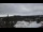 Webcam in Ruka, 0.6 km