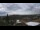 Webcam in Ruka, 212.8 km entfernt