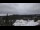 Webcam in Ruka, 0.5 km