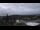 Webcam in Ruka, 48.8 mi away