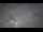 Webcam in Ruka, 0.2 mi away