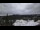 Webcam in Ruka, 0.5 km