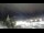 Webcam in Ruka, 49.3 mi away