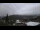 Webcam in Ruka, 0.2 mi away