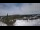 Webcam in Ruka, 48.9 mi away
